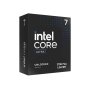 INTEL Core Ultra 7 270K Plus do 5.5GHz Box - slika 1