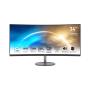 MSI PRO MP341CQ E12 UWQHD 120Hz AdaptiveSync Curved - slika 1