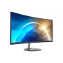 MSI PRO MP341CQ E12 UWQHD 120Hz AdaptiveSync Curved - slika 2
