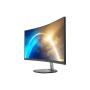 MSI PRO MP341CQ E12 UWQHD 120Hz AdaptiveSync Curved - slika 3