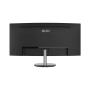 MSI PRO MP341CQ E12 UWQHD 120Hz AdaptiveSync Curved - slika 4