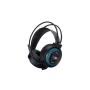 HP DHE-8001U USB 7.1 - slika 2