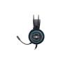 HP DHE-8001U USB 7.1 - slika 4