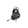 HP DHE-8001U USB 7.1 - slika 1