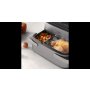 PHILIPS AirFryer NA565/02 - slika 2