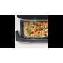 PHILIPS AirFryer NA565/02 - slika 4