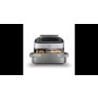 PHILIPS AirFryer NA565/02 - slika 1