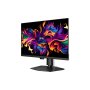 MSI MPG 271QR QD-OLED X50 OLED 500Hz G-Sync gaming monitor - slika 2
