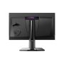 MSI MPG 271QR QD-OLED X50 OLED 500Hz G-Sync gaming monitor - slika 4