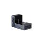 GMKtec GMKTec NucBox M3 i5-12450H, 16GB, 512GB, Win11Pro - slika 1