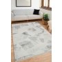 Conceptum Hypnose Tepih (100 x 200) Alin Al001 - slika 2