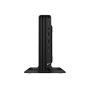 HP Pro Mini 260 G9/DOS/i3-1315U/16GB/512GB (C65U2AT/16) // Win 11 Pro - slika 1