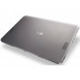 ASUS T101HA-GR001T - slika 2