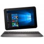 ASUS T101HA-GR001T - slika 1