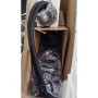 Arctic Liquid Freezer III 420 Black vodeno hlađenje ACFRE00137A OUTLET - slika 2