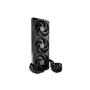 Arctic Liquid Freezer III 420 Black vodeno hlađenje ACFRE00137A OUTLET - slika 1