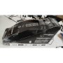 Arctic Liquid Freezer III 420 Black vodeno hlađenje ACFRE00137A OUTLET - slika 1