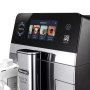 DeLonghi Aparat za kafu ECAM470.85.MB - slika 2