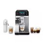 DeLonghi Aparat za kafu ECAM470.85.MB - slika 1