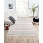 Conceptum Hypnose Tepih (100 x 200) Zenta Zn003 - slika 1