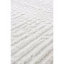 Conceptum Hypnose Tepih (100 x 200) Zenta Zn008 - slika 3