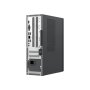 BLACKVIEW NEX 60 Intel Core 5-210H/16GB/M.2 512GB/Win11Pro - slika 2