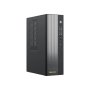 BLACKVIEW NEX 60 Intel Core 5-210H/16GB/M.2 512GB/Win11Pro - slika 1