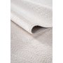 Conceptum Hypnose Tepih (100 x 200) Cunda Cn020 - slika 2