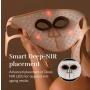 SILKN Led Maska za lice PRO - slika 2