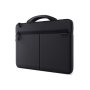 DELL Futrola za laptop, 11-14 inch, Pro Plus Ecoloop Sleeve CV5426 - slika 2
