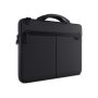 DELL Futrola za laptop, 11-14 inch, Pro Plus Ecoloop Sleeve CV5426 - slika 3