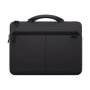 DELL Futrola za laptop, 11-14 inch, Pro Plus Ecoloop Sleeve CV5426 - slika 4