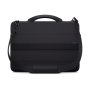DELL Futrola za laptop, 11-14 inch, Pro Plus Ecoloop Sleeve CV5426 - slika 1
