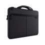 DELL Futrola za laptop, 15-16 inch, Pro Plus Ecoloop Sleeve CV5626 - slika 2