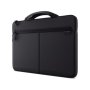 DELL Futrola za laptop, 15-16 inch, Pro Plus Ecoloop Sleeve CV5626 - slika 3