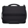 DELL Futrola za laptop, 15-16 inch, Pro Plus Ecoloop Sleeve CV5626 - slika 4