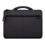 DELL Futrola za laptop, 15-16 inch, Pro Plus Ecoloop Sleeve CV5626 - slika 1