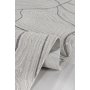 Conceptum Hypnose Tepih (100 x 200) Boyut By046 - slika 3