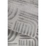 Conceptum Hypnose Tepih (100 x 200) Boyut By048 - slika 5