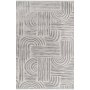 Conceptum Hypnose Tepih (100 x 200) Boyut By048 - slika 1