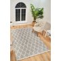 Conceptum Hypnose Tepih (100 x 200) Boyut By049 - slika 2