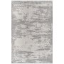 Conceptum Hypnose Tepih (100 x 200) Boyut By051 - slika 1