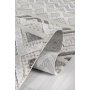 Conceptum Hypnose Tepih (100 x 200) Boyut By052 - slika 3