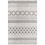 Conceptum Hypnose Tepih (100 x 200) Boyut By052 - slika 1