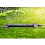 GARDENA SET PRSKALICA + CLASSIC CREVO 50m - slika 3