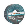 GARDENA SET PRSKALICA + CLASSIC CREVO 50m - slika 4