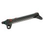 GARDENA SET PRSKALICA + CLASSIC CREVO 50m - slika 2
