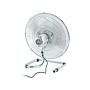 EWT Oscilor 50cm Ventilator - slika 2
