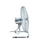 EWT Oscilor 50cm Ventilator - slika 3