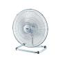 EWT Oscilor 50cm Ventilator - slika 1